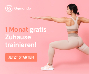 Gutschein Elitepartner 1 Monat Gutschein Elitepartner 1 Monat