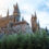 The Making of Harry Potter™ Studio Tour London inkl. Premium Hotel nach Wahl & Frühstück nur 128€