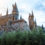 The Making of Harry Potter™ Studio Tour London inkl. Premium Hotel nach Wahl & Frühstück nur 216€