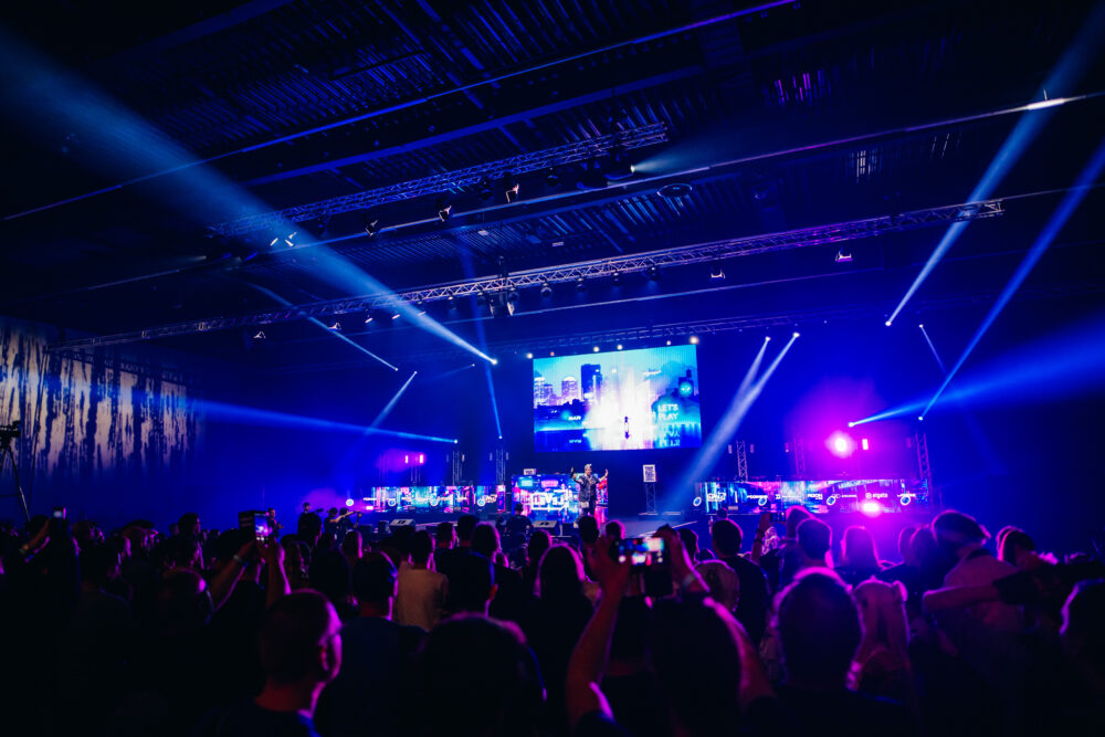oesterreich salzburg levelup24 sonntag mainstage