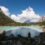 Wochenende am Lago di Sorapis: 3 Tage Südtirol im 3* Hotel nur 172€