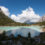 Wochenende am Lago di Sorapis: 3 Tage Südtirol im 3* Hotel mit Frühstück nur 191€