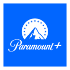 Paramount+ Gutschein: 7,99€ im Monat & kostenloses Probeabo | April 2025