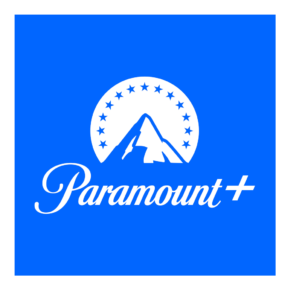 Paramount+ Gutschein: 7,99€ im Monat & kostenloses Probeabo | April 2025