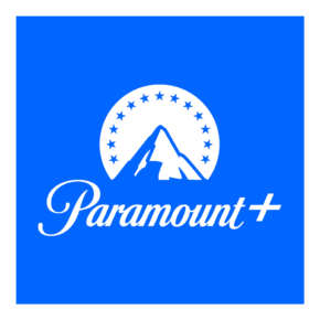 Paramount+ Gutschein: 7,99€ im Monat & kostenloses Probeabo | [month] [year]