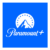 Paramount+ Gutschein Voucher Logo