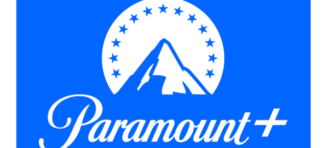 Paramount+ Gutschein: 7,99€ im Monat & kostenloses Probeabo | April 2025