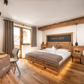 Wellness in der Heimat: 4 Tage im TOP 3* Hotel mit Halbpension nur 145€ Wellness in der Heimat: 4 Tage im TOP 3* Hotel mit Halbpension nur 145€
