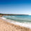 Strandurlaub 2027: 8 Tage am Sonnenstrand im 4* Hotel inkl. Frühstück & Flug nur 169€