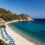 Samos Tipps: Die top Sehenswürdigkeiten der griechischen Insel