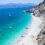 Traumurlaub in Griechenland: 8 Tage mit TOP Apartment & Flug für unschlagbare 152€ p.P.