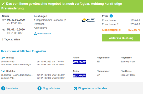Ryanair Flug Verpasst Was Tun