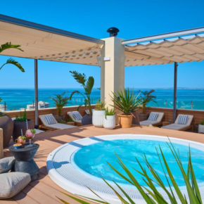 Mallorca Pabisa Bali