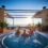 Günstig nach Mallorca: 6 Tage Playa de Palma im 4.5* Hotel mit Frühstück, Flug & Transfer nur 365€