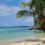 Thailand-Kracher: 10 Tage Khao Lak im TOP 5* Resort inkl. Frühstück & Flug
