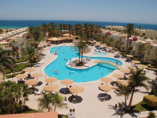 aegypten-hotel-palm-beach-aussenanlage