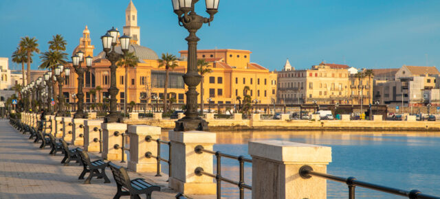 Sardinien: 6 Tage ins 4* Hotel mit Vollpension und Flug nur 683€