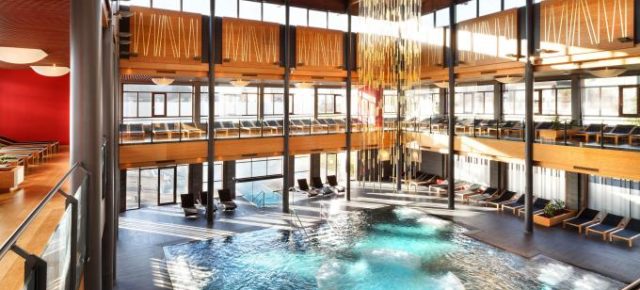 Hofer Reisen Schnappchen Und Reisen Auf Urlaubstracker At