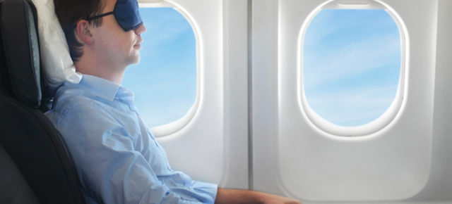 Sitzplatzreservierung im Flugzeug: Infos & Preise für viele Fluggesellschaften