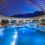 Wellness-Auszeit: Wellnesswochenende in Slowenien mit TOP 4* Hotel, Halbpension & Extras ab nur 160€