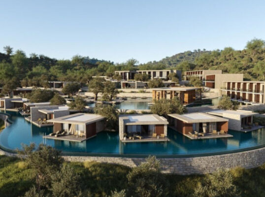 Tui griechenland hotels zakynthos king jason zante
