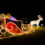Christmas Garden 2025/2026: Tickets & Gutscheine für Mainau, Stuttgart, Augsburg & mehr ab 12,50 €