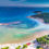 Kroatien-Kracher: 8 Tage im 3* Apartment mit Flug für NUR 203€
