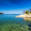 Strandurlaub in Kroatien: 4 Tage übers Wochenende nach Istrien im tollen 4* Hotel & Halbpension nur 206€