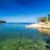 Kroatien Porec Lagoon Bay