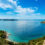 Familienurlaub: 4 Tage mit 3* Hotel & Halbpension Plus nur 382€