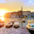 Kroatien Rovinj