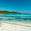 Kroatien: 4 Tage im 4* Adults-Only Hotel inkl. Frühstück für NUR 166€