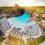 All Inclusive in der Türkei: 7 Tage im TOP 5* Hotel mit Freizeit- & Aquapark inkl. Flug & Transfer um 1150€
