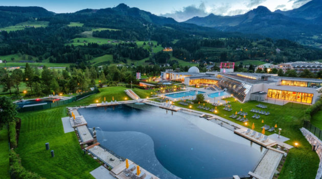 oesterreich-bergparadies-dorfgastein