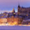 Wintertraum in Schweden: 2 Tage im Top 4* The Sparrow Hotel mit Frühstück