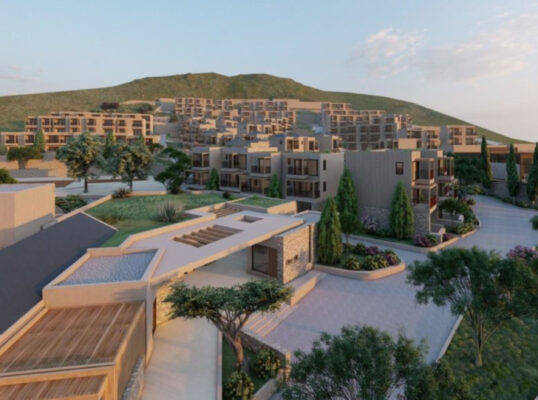 tui griechenland hotels elios hill