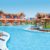 Jungle Aqua Park Resort Hurghada