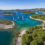 Naturcamping in Kroatien: 3 Tage übers Wochenende auf der Insel Hvar im TOP Eco-Resort nur 42€