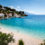 Badeurlaub in Kroatien: 7 Tage an der Adria mit sehr guter 3* Unterkunft am Strand & Flug nur 137€