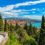 Split Tipps: Die Hauptstadt von Dalmatien
