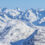 Skiurlaub in der Schweiz inkl. Skipass und TOP 4*Hotel NUR 599€