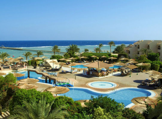flamenco-beach-resort-aegypten-tui