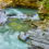 Wochenendtrip zum Eibsee: 2 Tage im guten Hotel mit Frühstück nur 54€
