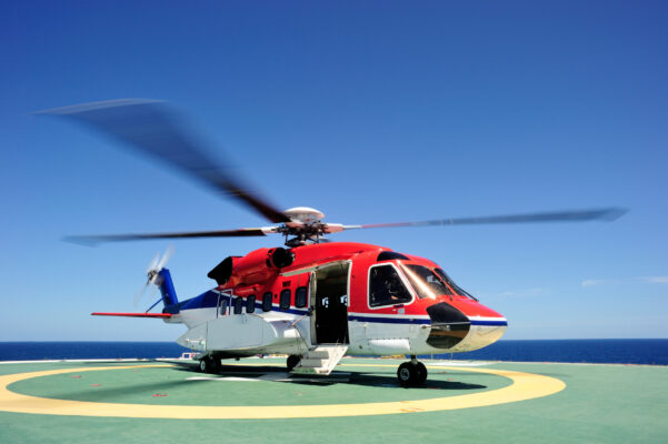 USA Connecticut Helicopterzimmer Winvian Farm