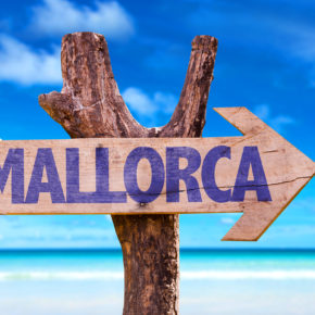 Mallorca ruft: 4 Tage im 3* Hotel mit Flug nur 158€