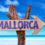 Mallorca: 5 Tage Inselurlaub im guten Hotel inkl. Flug um 160€