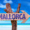 Mallorca: 8 Tage Inselurlaub im guten Hotel inkl. Flug um 206€