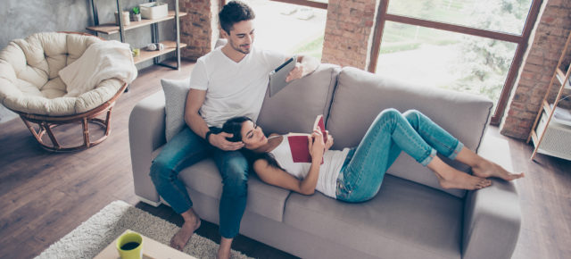 Wie cool ist das denn?! Geschenkbox für 3 Tage Kurzurlaub in tollen Hotels nur 26€