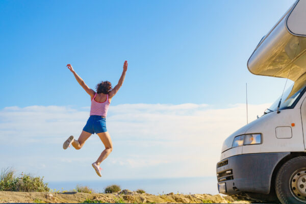 wohnmobil camper kaufen mieten roadtrip camping