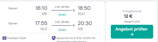 4-tage-valencia-wien-flug